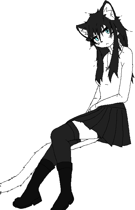 femcel plotting mass murder again ugh.png